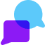 OpinionStage