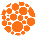 Opinly.ai