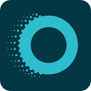 Opmed AI