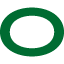 OPPO Watch Free