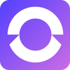 Oppy