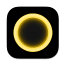 OptiClean
