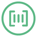 OptoScale