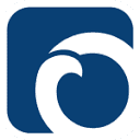 Optuma