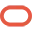 Oracle BPM Suite