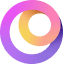 Orama