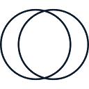 Orb Producer