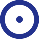Orbitfin.ai