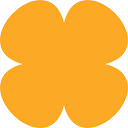 Orchids AI