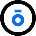 Ordaos