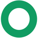 Order.co