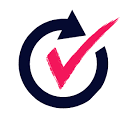 OrderPro