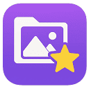 Organize with AI