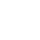 Origin AI