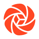 Ororatech