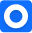 Ortto AI Subject Line Writer