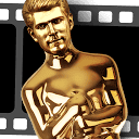 OscarByMe