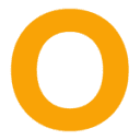 Osher.ai