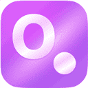 Otio AI