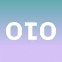 Oto