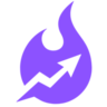 OutlierKit