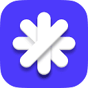 OverChat AI Writer