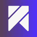 Overjet AI