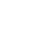 Overseer AI