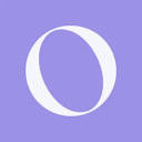 Ovom Care