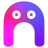 Oxogen.ai