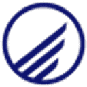 Oxus AI
