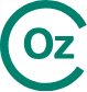 Oz Liveness