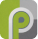 P-Share Consulting