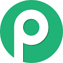 Pabbly Connect AI