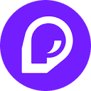 Pacdora AI Background Generator
