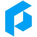 pacemaker
