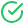 PACT | Free Compliance Audit