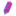 Pagefelt