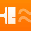 PaintPlanner