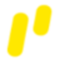 Pake AI