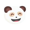Panabee