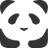 Panda Intelligence