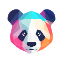 pandaETL