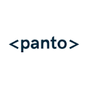 Panto AI