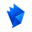 Paper Animator Pro