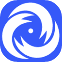 PapersGPT For Zotero