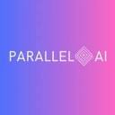 Parallel AI