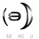 Paranovus Entertainment Technology