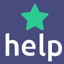 Paraphraser by AcademicHelp