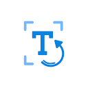 Paraphrasing.io